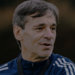 Captura-de-pantalla-2026-02-04-a-las-6.21.19 p.m